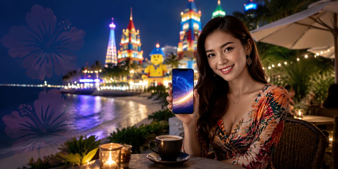 Proses deposit MYR melalui eWallet untuk pertaruhan sukan Malaysia